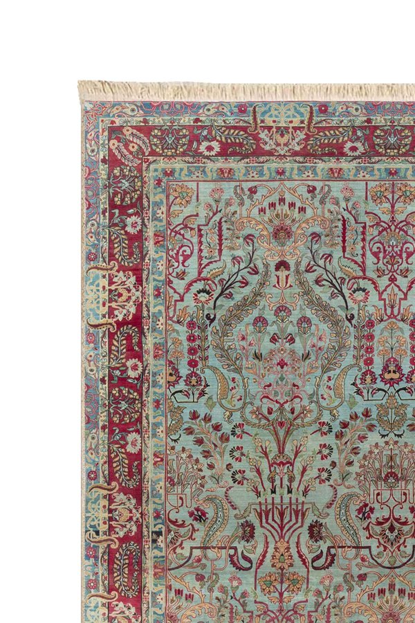 MATTA 157 Matta (150 x 230)