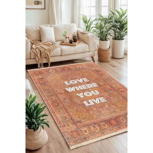 MATTA 158 Matta (80 x 150)