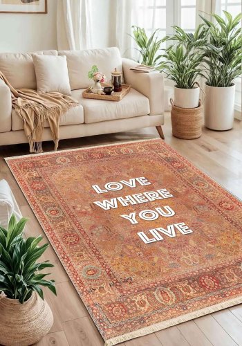 MATTA 158 Matta (80 x 150)