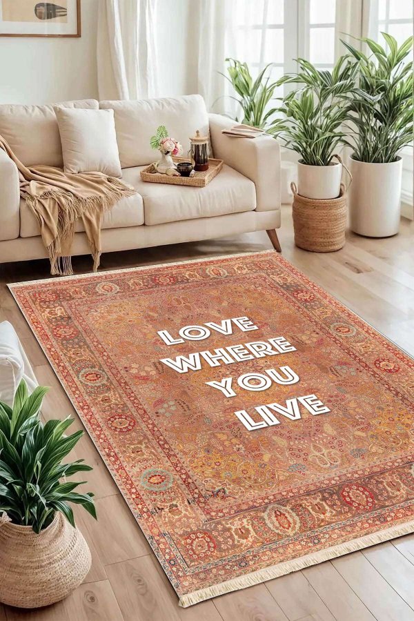 MATTA 158 Matta (80 x 150)