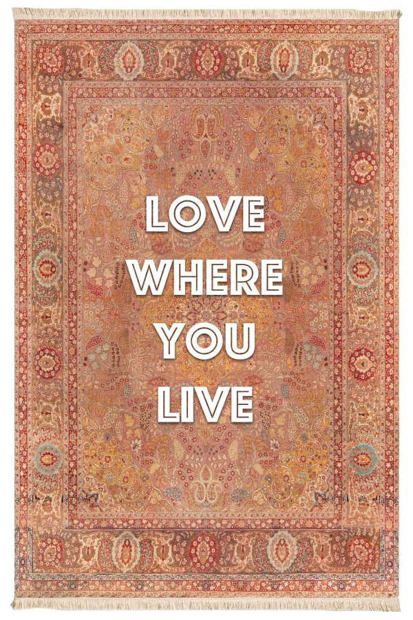 MATTA 158 Matta (80 x 150)