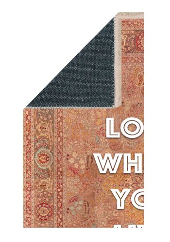 MATTA 158 Matta (80 x 150)