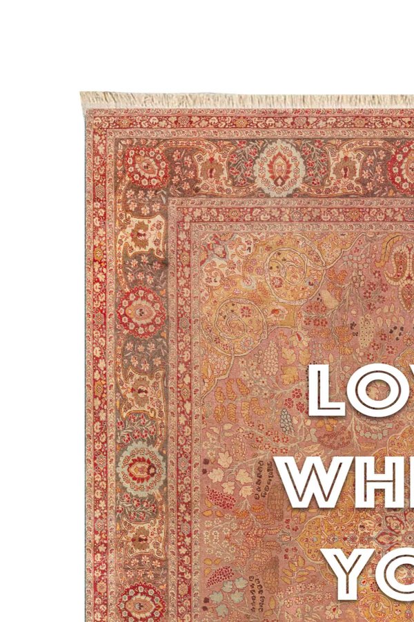 MATTA 158 Matta (80 x 150)