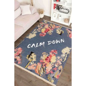 MATTA 160 Matta (150 x 230)