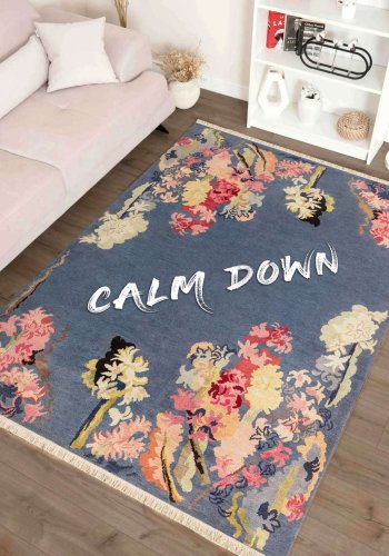 MATTA 160 Matta (150 x 230)