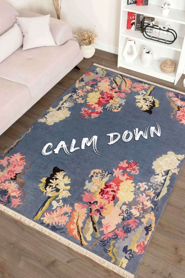 MATTA 160 Matta (150 x 230)