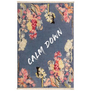 TEPPE 160 Teppe (150 x 230)