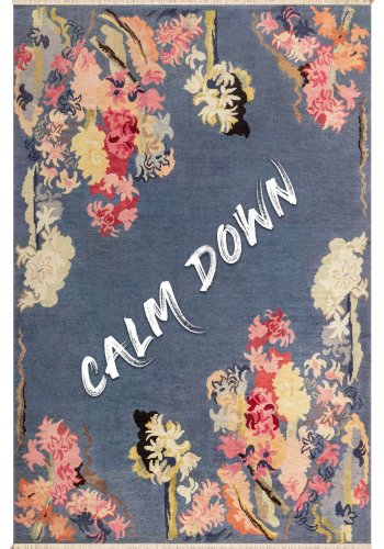 MATTA 160 Matta (150 x 230)