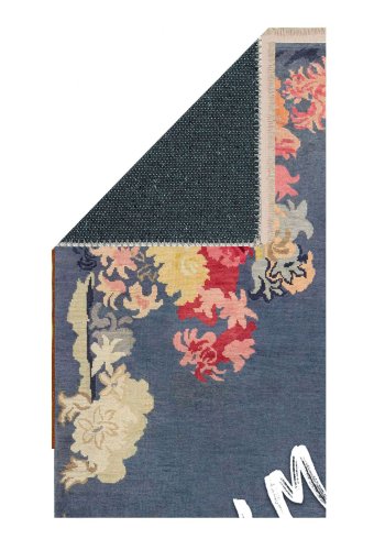 MATTA 160 Matta (150 x 230)