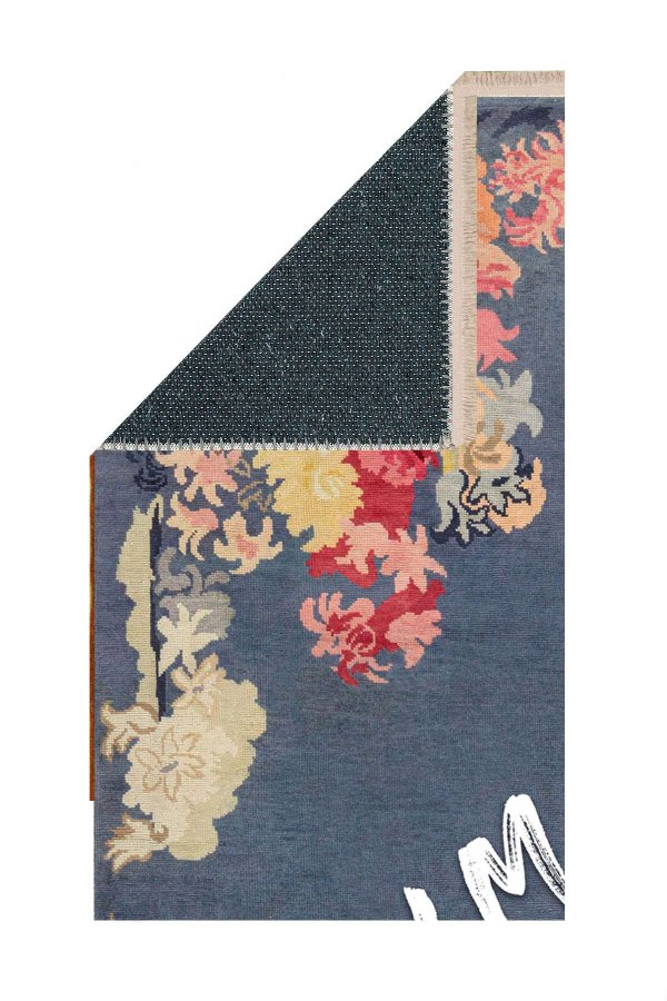 MATTA 160 Matta (150 x 230)