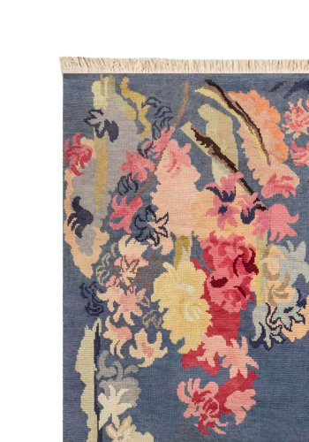 MATTA 160 Matta (150 x 230)