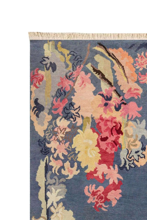 MATTA 160 Matta (150 x 230)