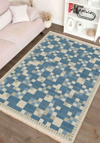 MATTA 161 Matta (80 x 150)