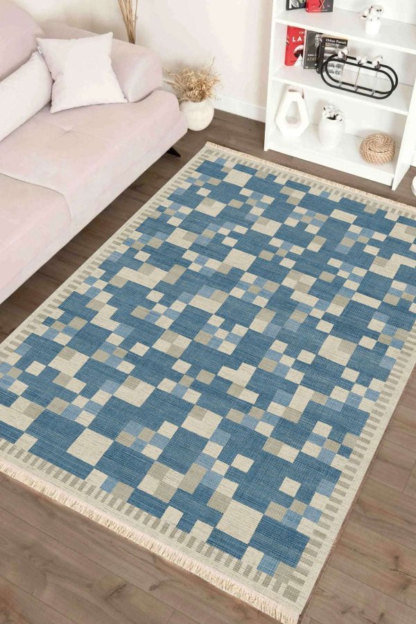 MATTA 161 Matta (80 x 150)