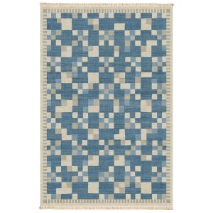 TEPPE 161 Teppe (80 x 150)