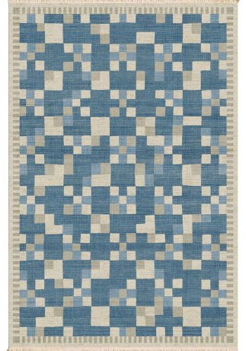 MATTA 161 Matta (80 x 150)