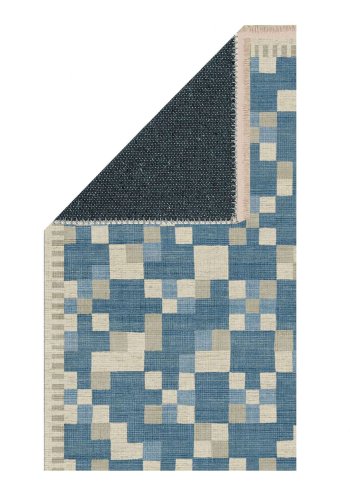 MATTA 161 Matta (80 x 150)