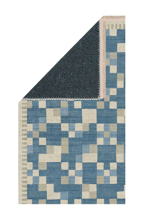 MATTA 161 Matta (80 x 150)