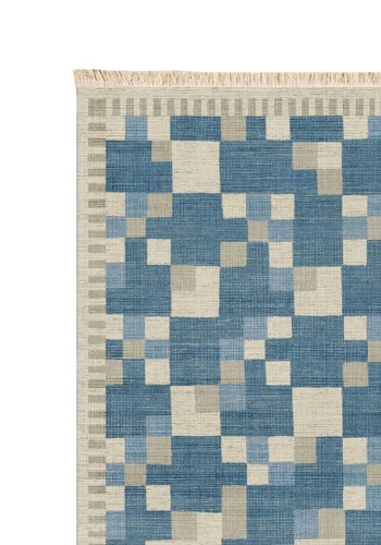 MATTA 161 Matta (80 x 150)