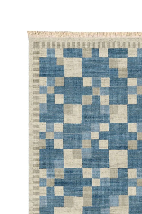 MATTA 161 Matta (80 x 150)