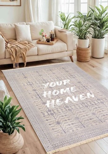 MATTA 162 Mattor (80 x 150)