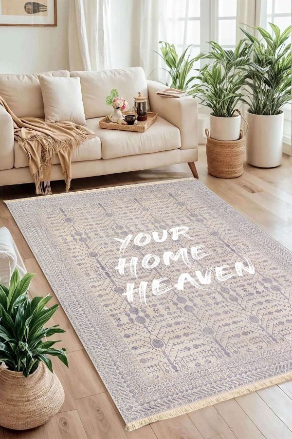 MATTA 162 Mattor (80 x 150)