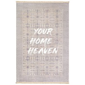 TEPPE 162 Tepper (80 x 150)