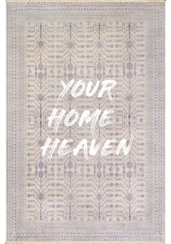 MATTA 162 Mattor (80 x 150)