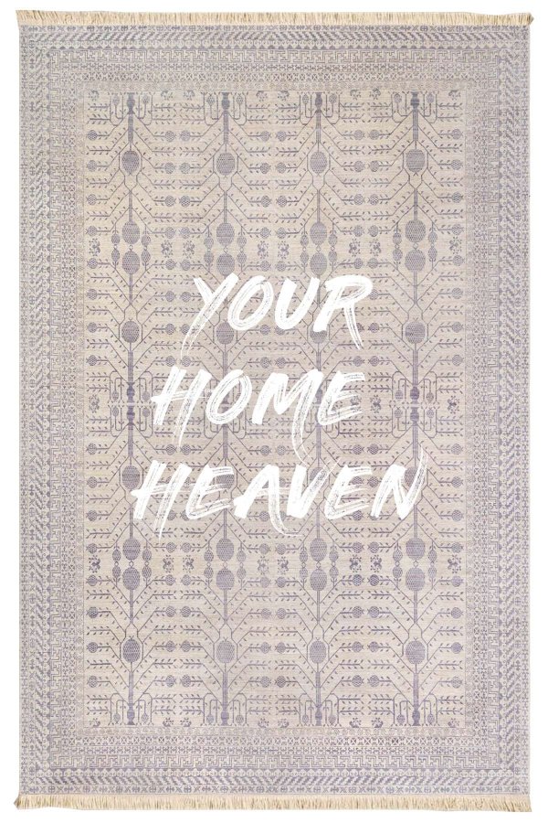 MATTA 162 Mattor (80 x 150)