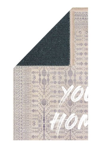 MATTA 162 Mattor (80 x 150)