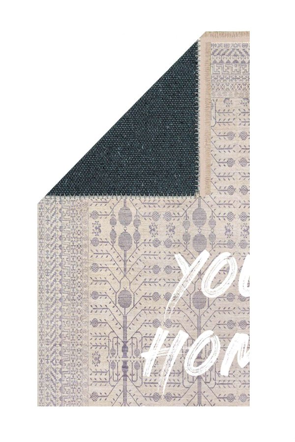 MATTA 162 Mattor (80 x 150)