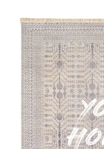 MATTA 162 Mattor (80 x 150)