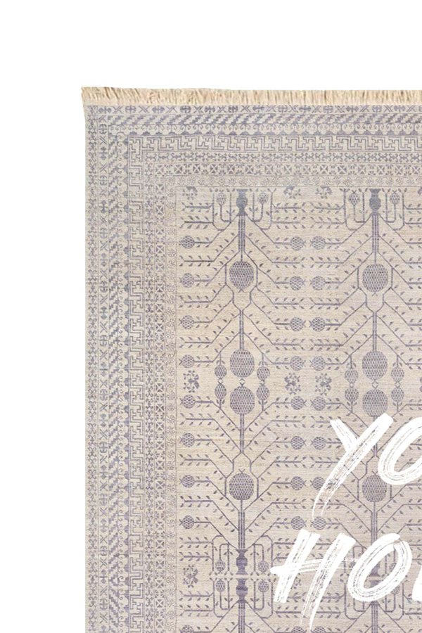 MATTA 162 Mattor (80 x 150)