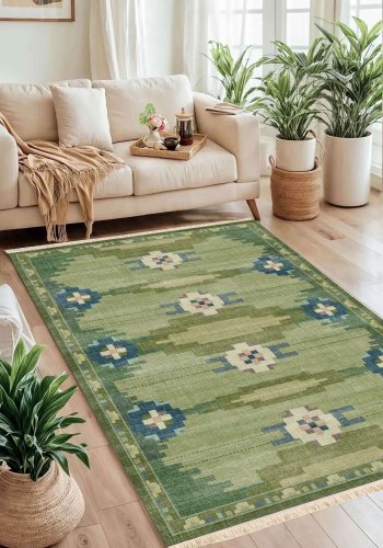 MATTA 164 Matta (150 x 230)