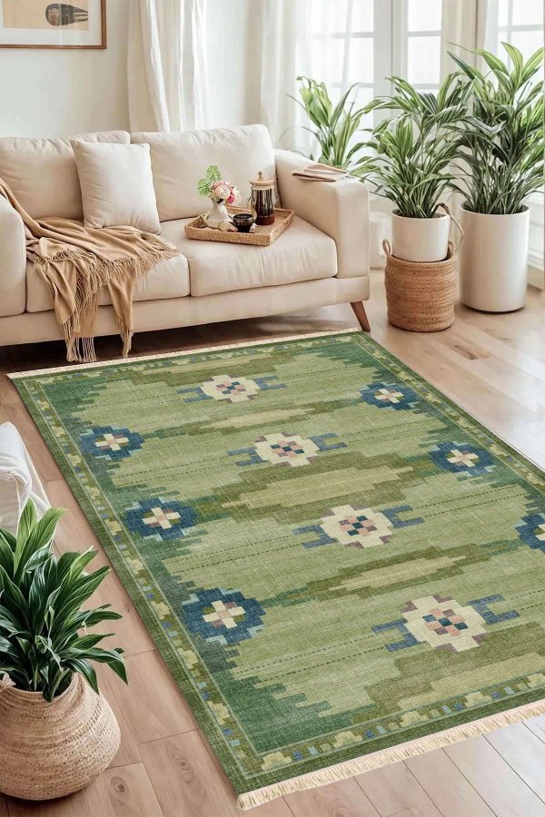 MATTA 164 Matta (150 x 230)