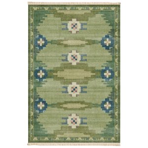 TEPPE 164 Teppe (150 x 230)