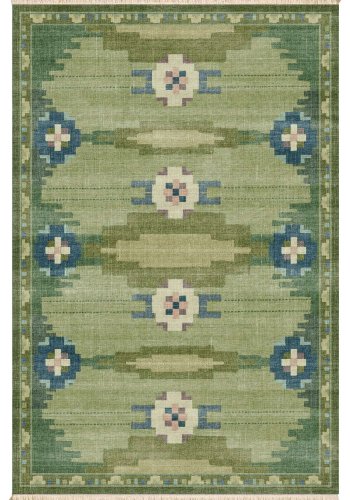 MATTA 164 Matta (150 x 230)