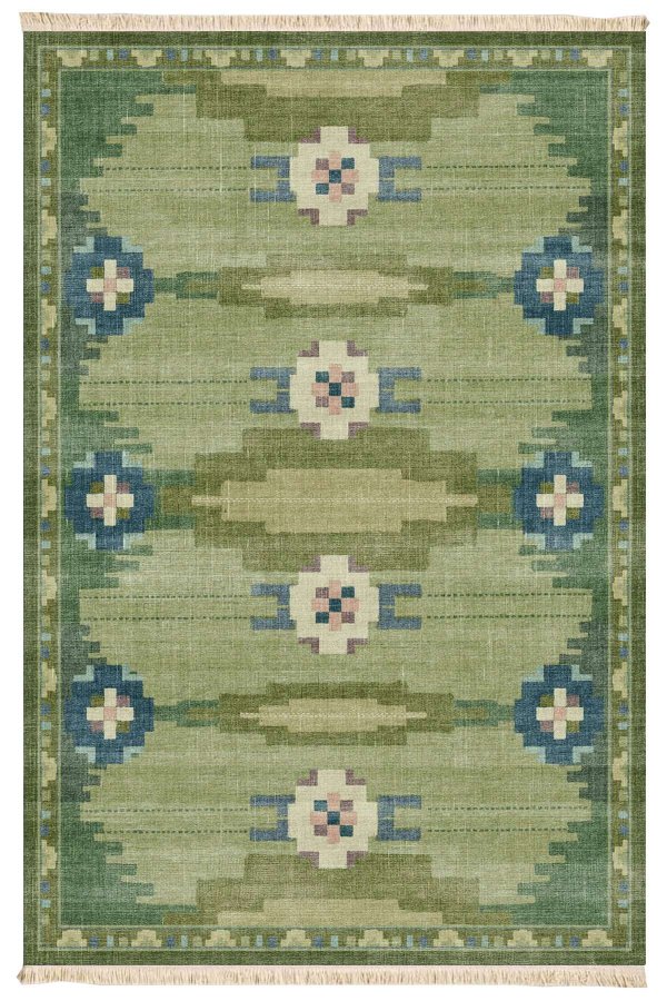 MATTA 164 Matta (150 x 230)