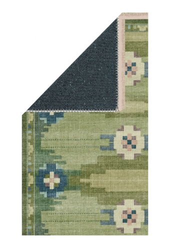 MATTA 164 Matta (150 x 230)