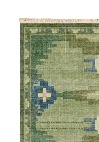 MATTA 164 Matta (150 x 230)