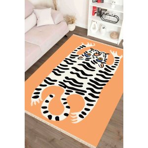 MATTA 180 Matta (80 x 150)