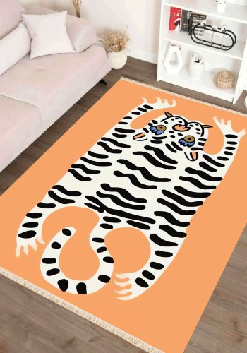 MATTA 180 Matta (80 x 150)