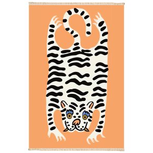 TEPPE 180 Teppe (80 x 150)