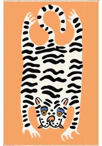 MATTA 180 Matta (80 x 150)