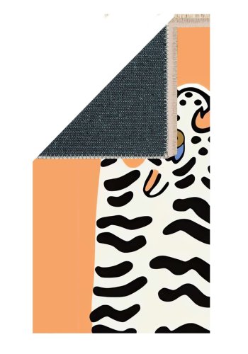 MATTA 180 Matta (80 x 150)