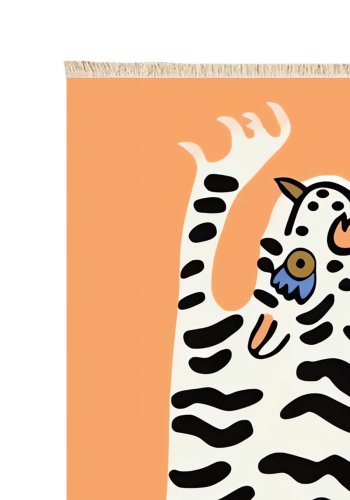 MATTA 180 Matta (80 x 150)