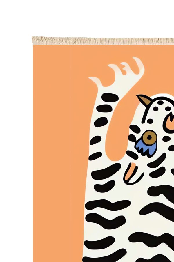 MATTA 180 Matta (80 x 150)