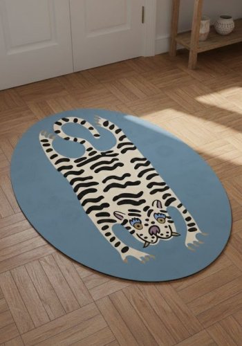 MATTA 182 Matta (150 x 230)