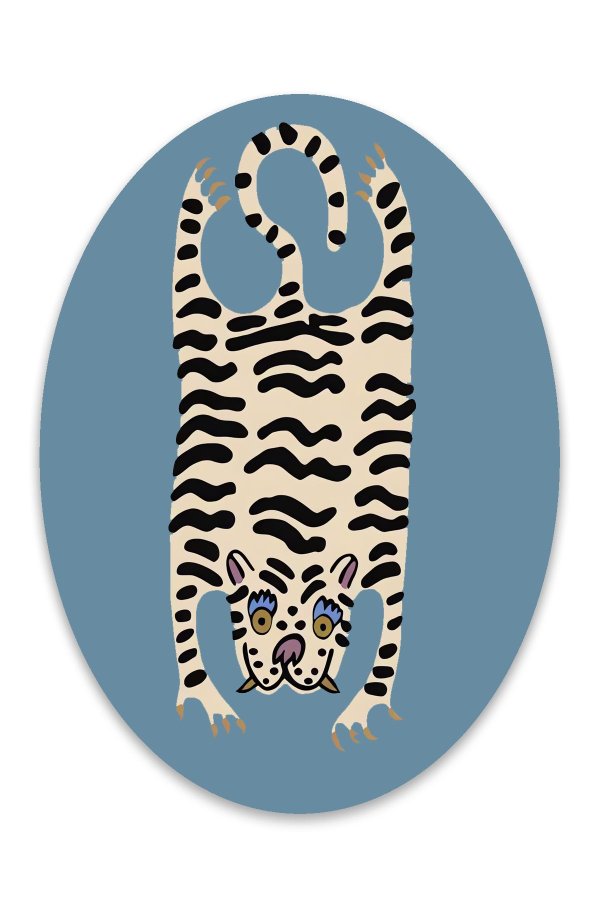 MATTA 182 Matta (150 x 230)