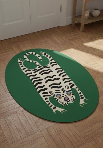 MATTA 183 Matta (80 x 150)